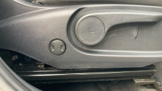 Hyundai TUCSON 1.6 TGDi SE Connect 5dr 2WD Petrol Estate